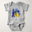 Suche nach assistent babykleidung Die böse hexe