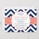 Suche nach zickzack hochzeit einladungen Dusche