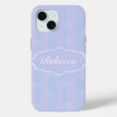 Suche nach lotus iphone hüllen Personalisiert