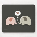 Suche nach elefant cartoon mousepads Elefanten