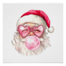 Suche nach bubbles poster Retro