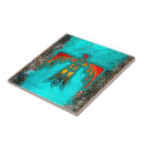 Suche nach gewitter fliesen Bunt