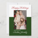 Suche nach dunkel fotokarten Weihnachten