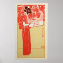 Suche nach 1901 poster Musik