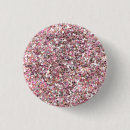Suche nach rosa glitter buttons Blau