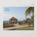 Suche nach del mar Strand