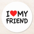 Suche nach tante untersetzer Liebe