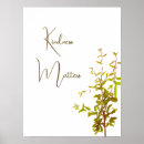 Suche nach ermutigung poster Für kinder