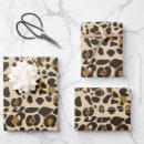Suche nach jaguar geschenkpapier Modern