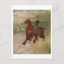 Suche nach 1882 postkarten Toulouse lautrec