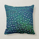 Suche nach peacock kissen Blau