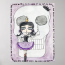 Suche nach gezeichnet kunst poster Hand