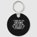 Suche nach skifahren schlüsselanhänger Winter