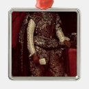 Suche nach velazquez ornamente Diego