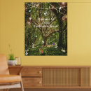 Suche nach waldfee poster Für sie