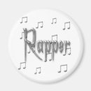 Suche nach rapper küche speisen Musik