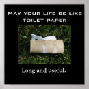 Suche nach ironisch poster Spaß