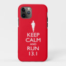 Suche nach marathons iphone hüllen Halbmarathon