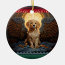 Suche nach regenbogenbrücke ornamente Weihnachten
