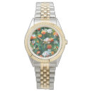 Suche nach feld accessoires Wildblumen