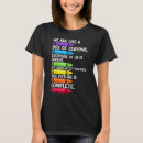 Suche nach schacht tshirts 100 tage schule