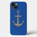 Suche nach maritim iphone hüllen Kapitän