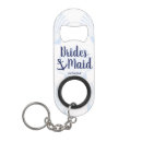 Suche nach hochzeit flaschenöffner Brautjungfrau