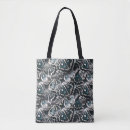 Suche nach schlangenhaut taschen Leder