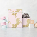 Suche nach glitter geschenkpapier Modern