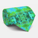 Suche nach olivgrün krawatten Blumenreich