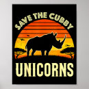 Suche nach nashorn poster Liebe