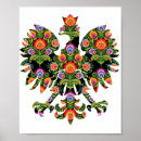 Suche nach polskie poster Polnischer adler