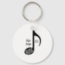 Suche nach hiphop accessoires Musik