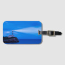 Suche nach leuchtturm gepäckanhänger Klippen