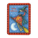 Suche nach pink flamingo magnete Sushan