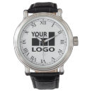 Suche nach ihr logo uhren Einfach