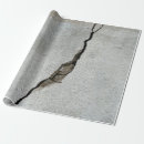 Suche nach risse geschenkpapier Grau