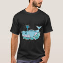 Suche nach glücklicher wal tshirts Kawaii