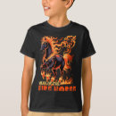 Suche nach feuerpferd tshirts Sternzeichen