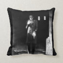 Suche nach horror kissen Vintag