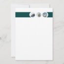 Suche nach zahnarzt einladungen Zahnpasta