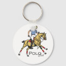 Suche nach polo schlüsselanhänger Pony