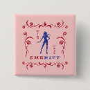 Suche nach kleiner cowboy buttons Western