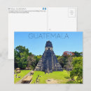 Suche nach tikal poster Reise