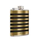 Suche nach elegant flachmänner Gold