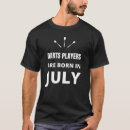 Suche nach darstellen tshirts Sport