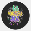 Suche nach ana aufkleber Grafikdesign