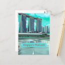 Suche nach singapore postkarten Reisepostkarte