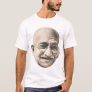 Suche nach karamchand Gandhi