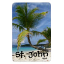 Suche nach st johns magnete Thomas